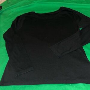 Sweter size L by ANew day